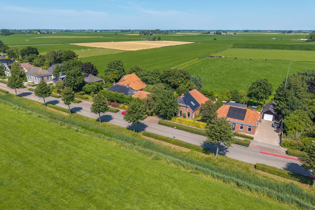 Foto 46 van Sietse Veldstraweg 50