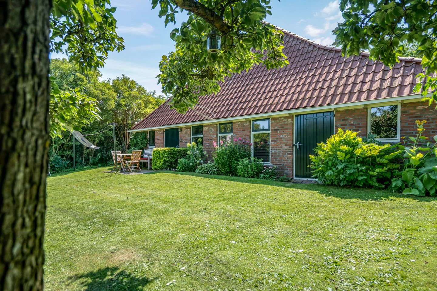 Foto 40 van Sietse Veldstraweg 50