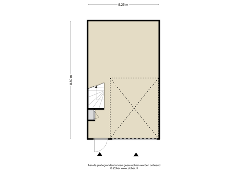 View floorplan