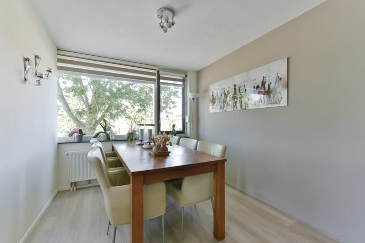 Foto 4 van Kortrijkpolder 10