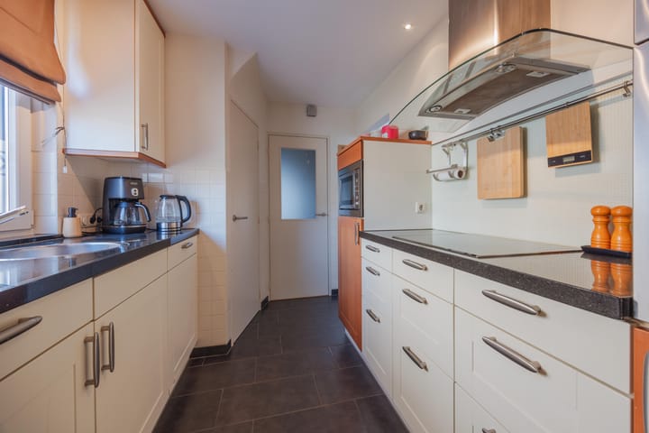 Twee-onder-één-kap te koop: Ulsheggerweg 29, Lottum