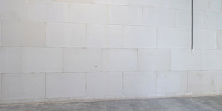 View 360° photos