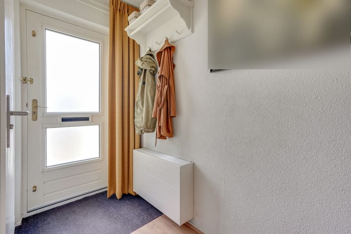 Tussenwoning te koop: Filipijnen 105, Utrecht