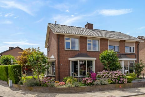 Prinses Irenestraat thumbnail