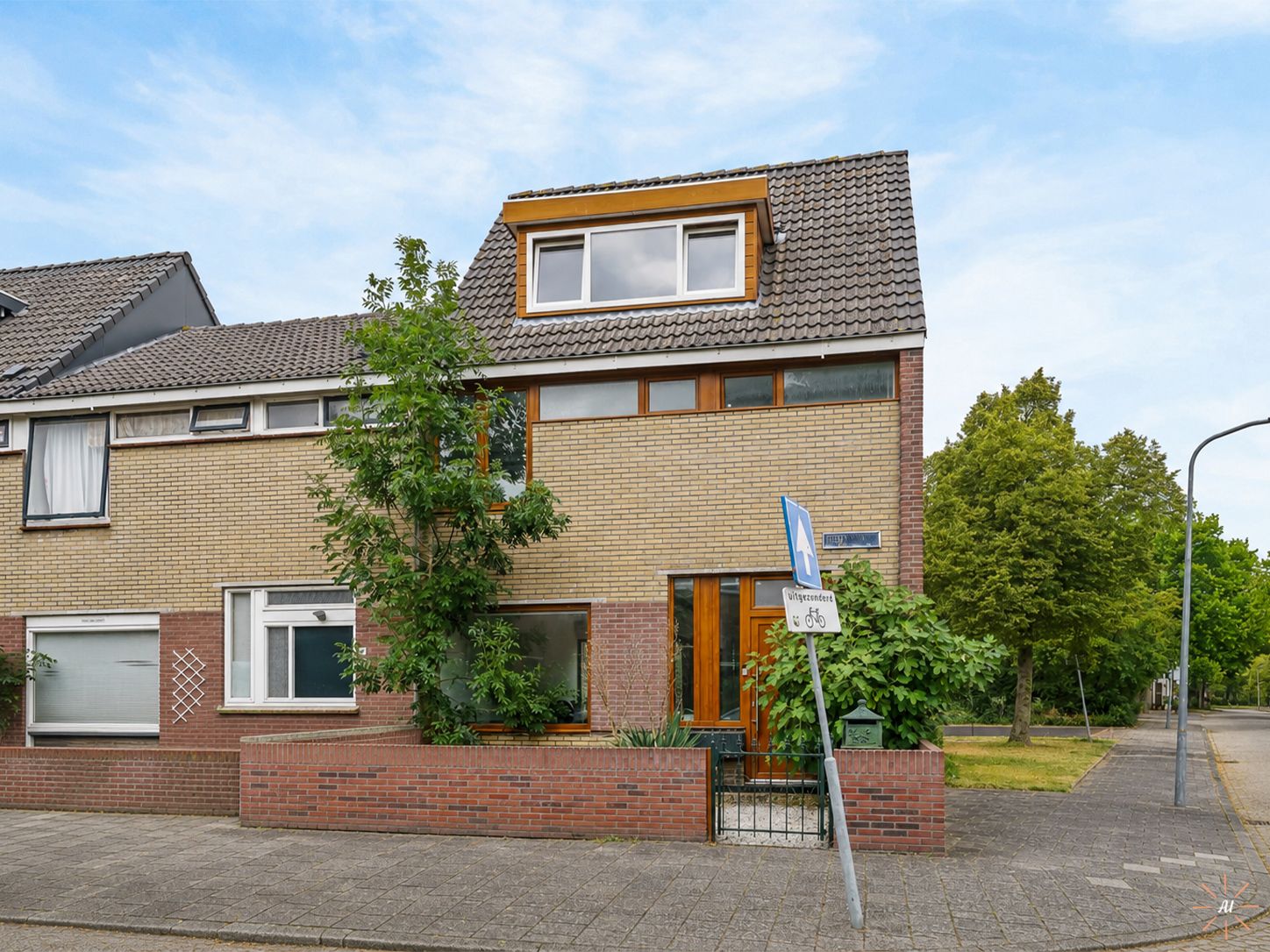 Heldringstraat 2 