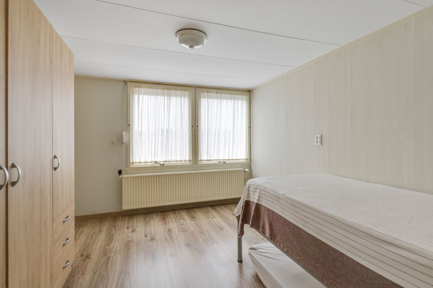 Foto 49 van Prinses Irenestraat 23