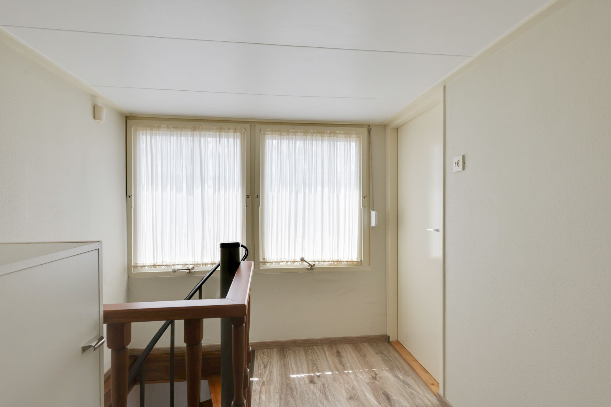 Foto 45 van Prinses Irenestraat 23