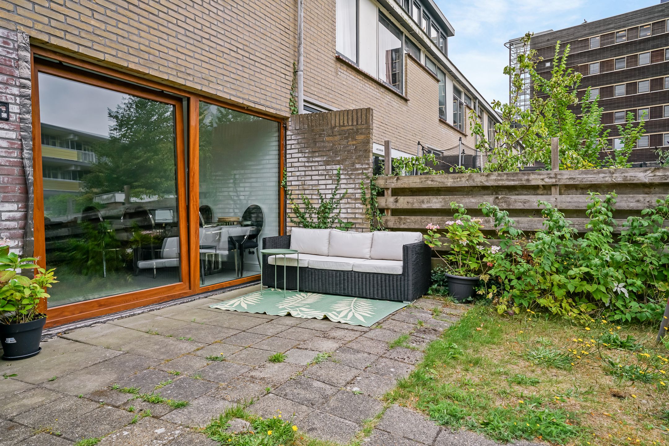 Foto 12 van Heldringstraat 2