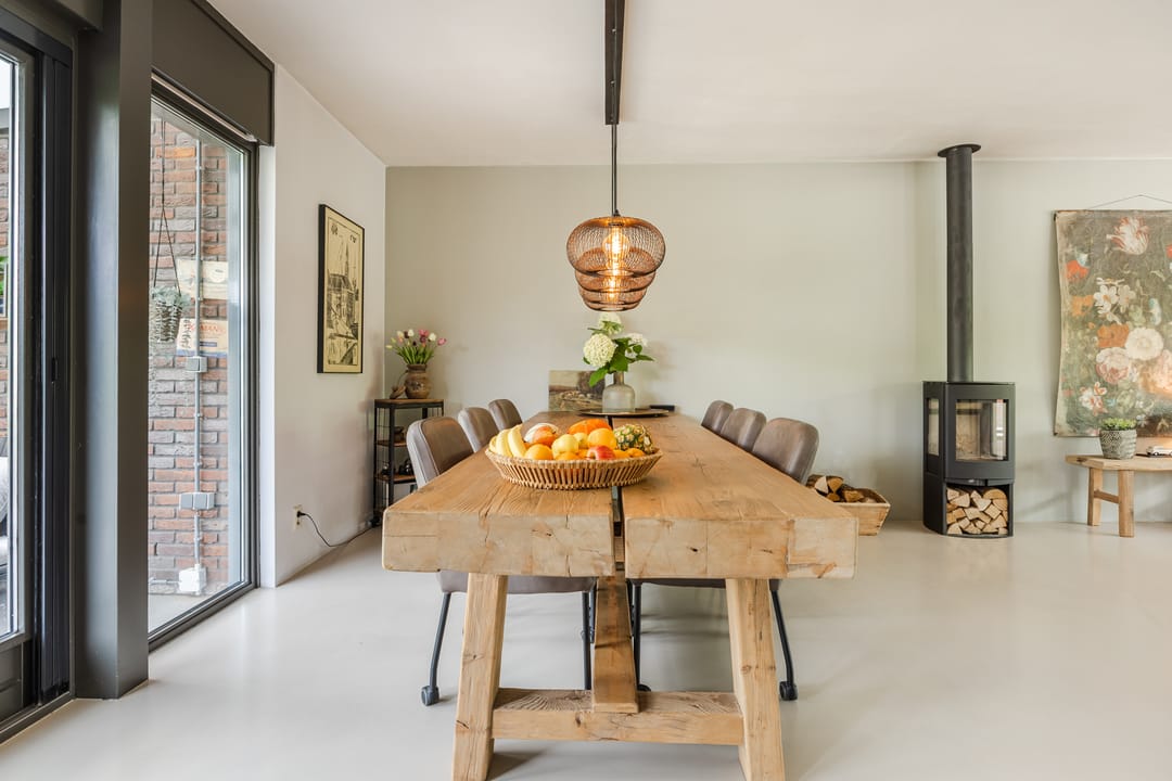 Foto 13 van Waterwilg 8