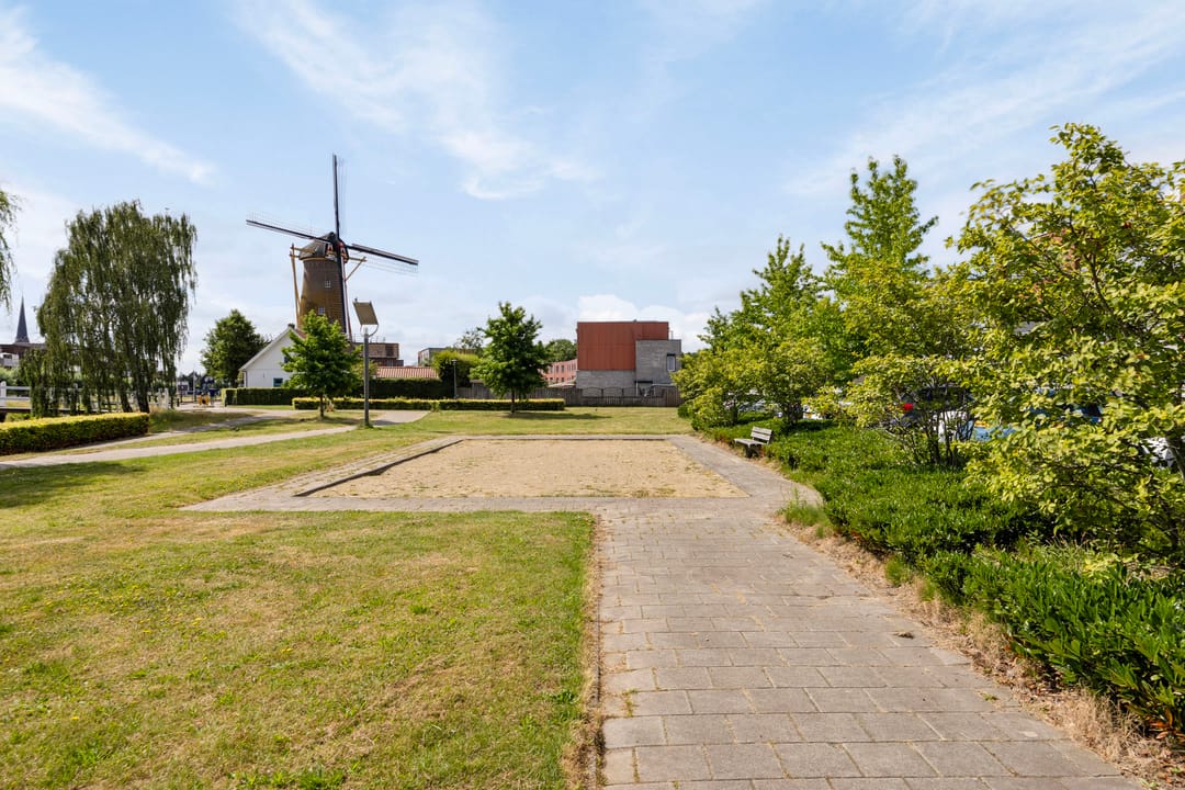 Foto 52 van Slagveld 189