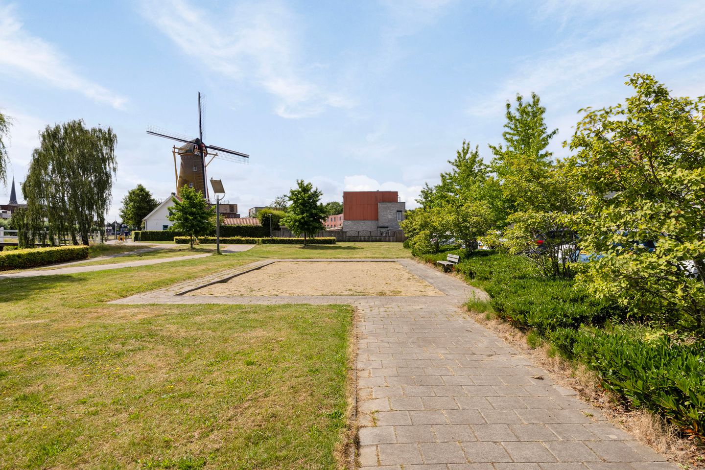 Foto 49 van Slagveld 189