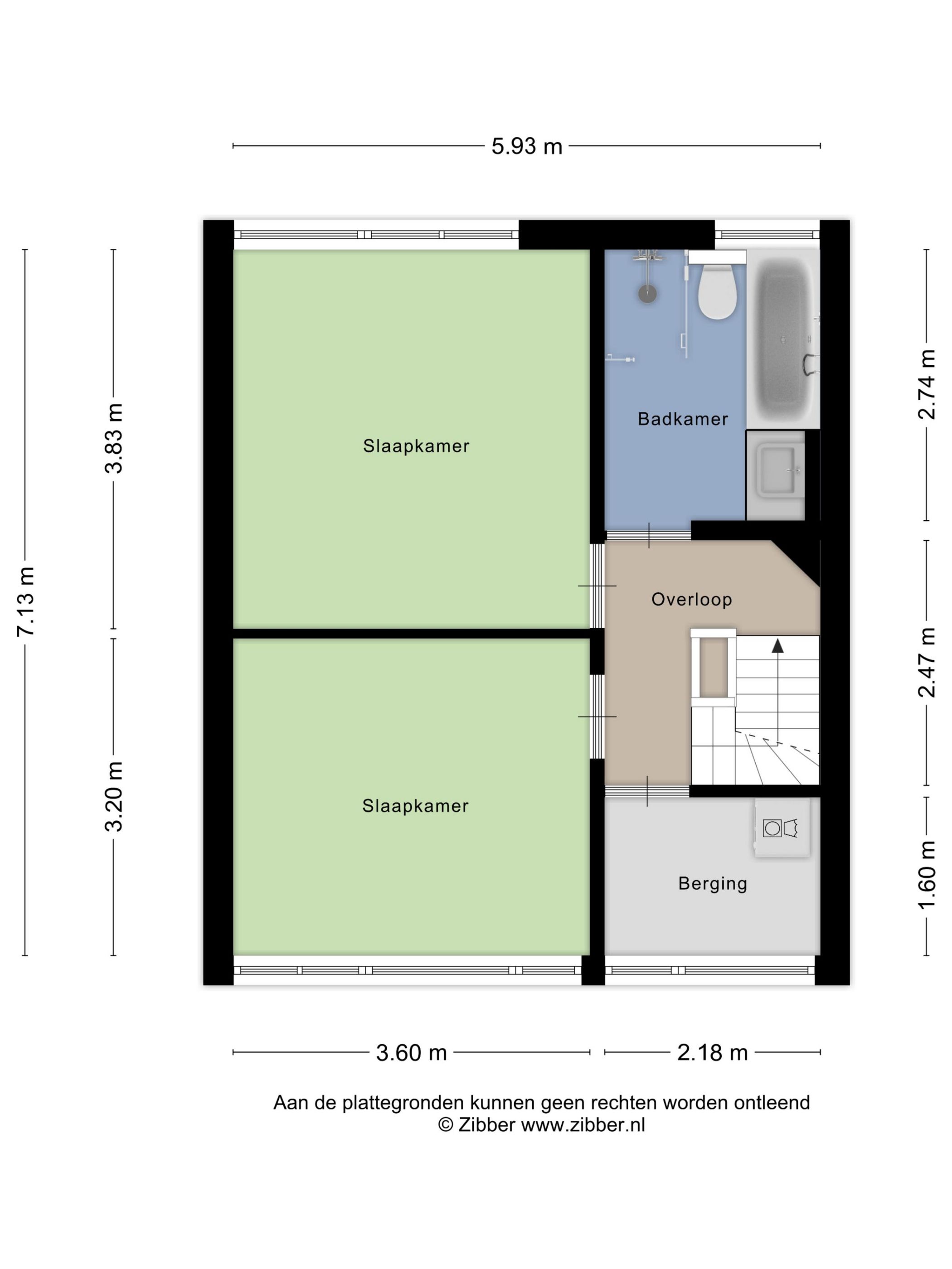 Foto 33 van Heldringstraat 2