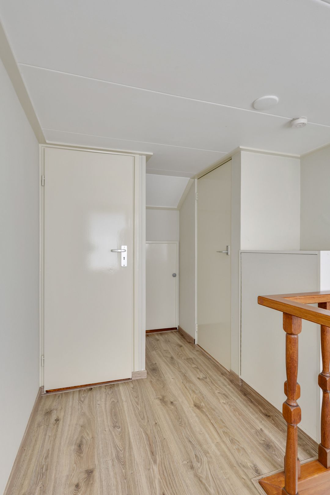 Foto 46 van Prinses Irenestraat 23