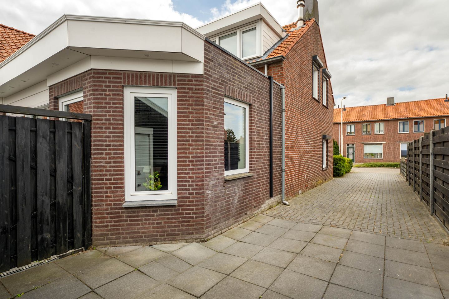 Foto 40 van Maststraat 18