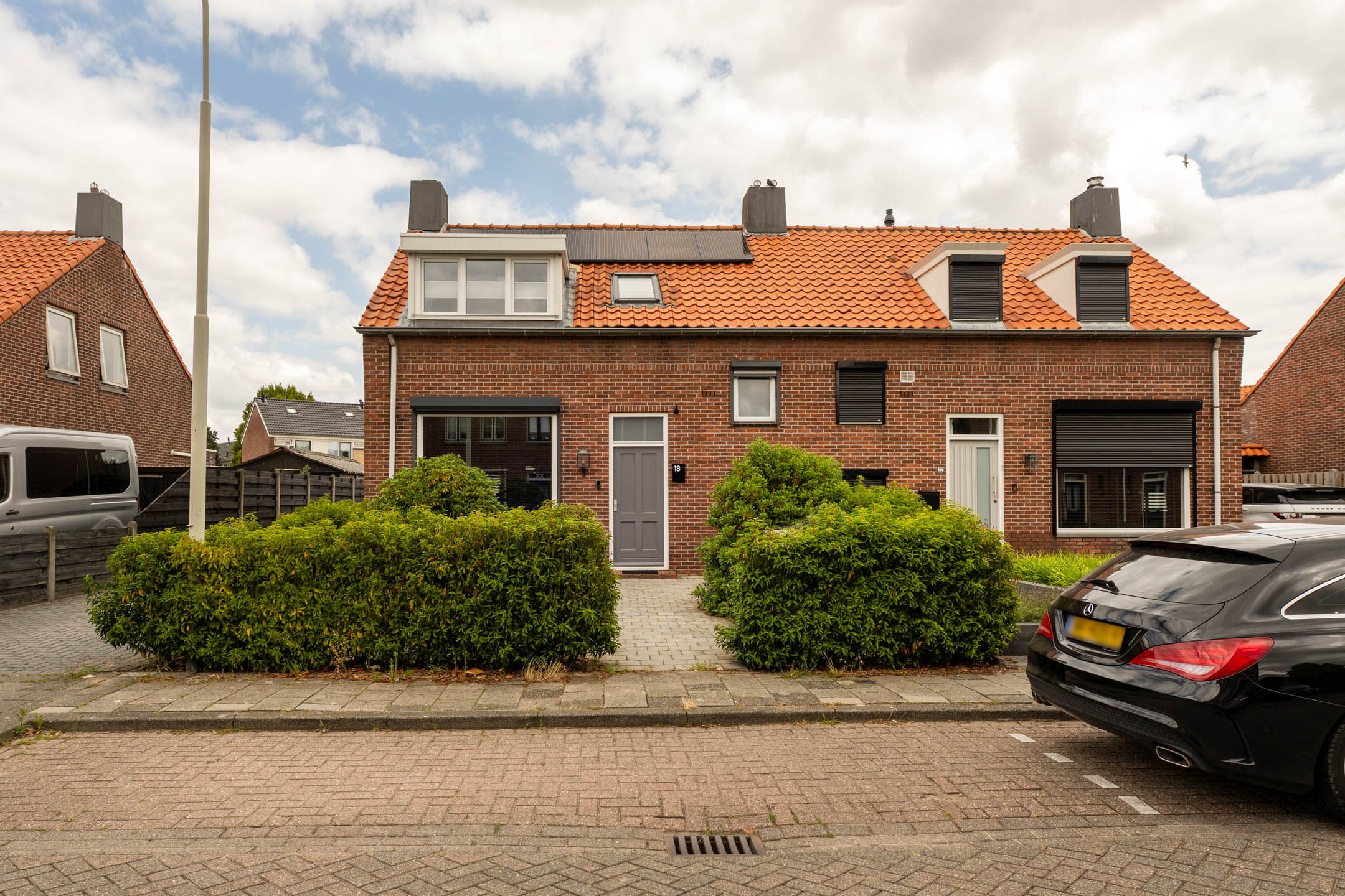 Foto 42 van Maststraat 18