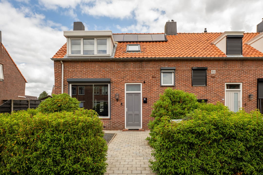 Foto 41 van Maststraat 18