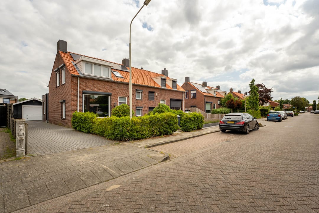 Foto 43 van Maststraat 18