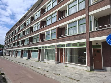 Bekijk foto's