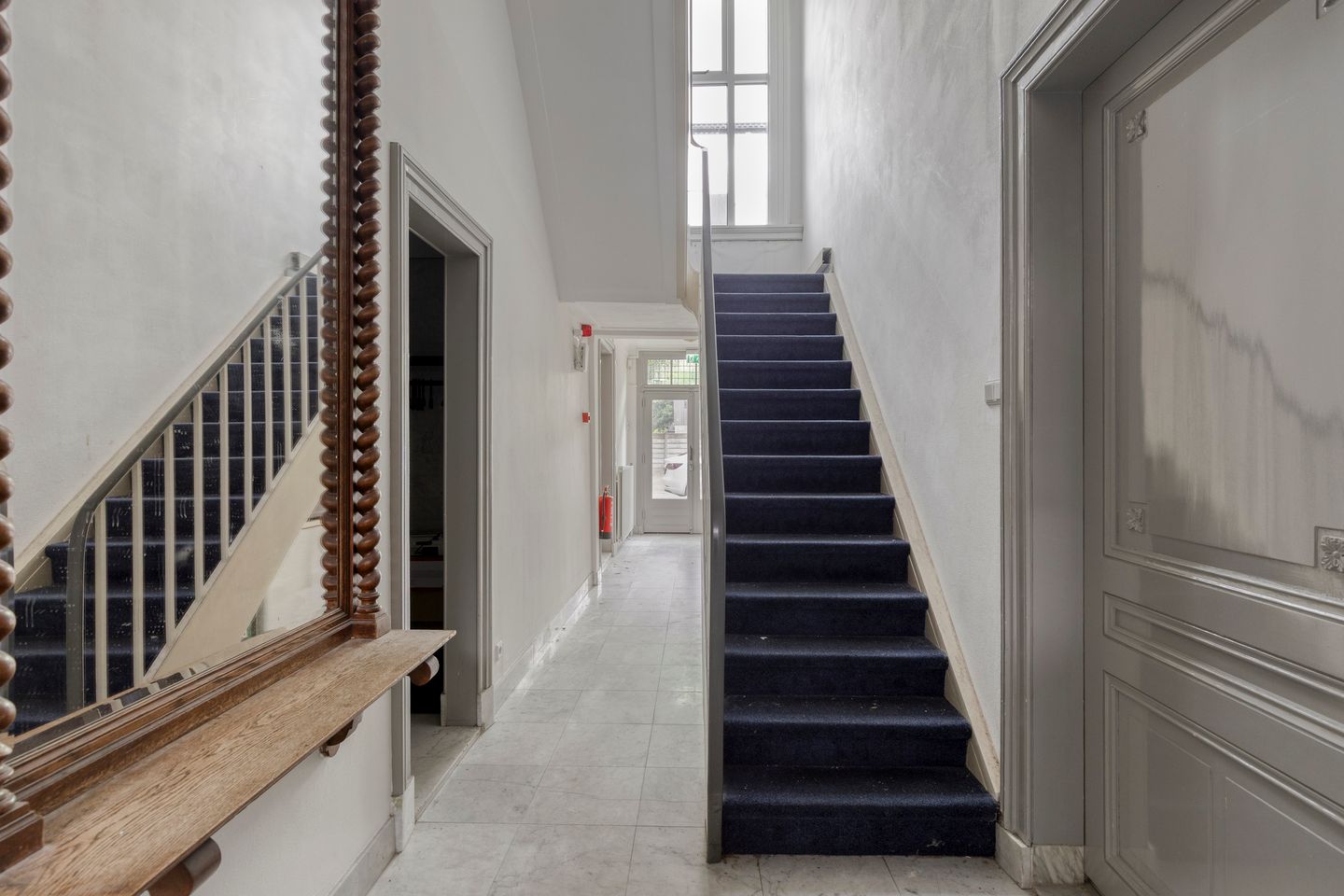 Bekijk foto 5 van Willemstraat 24