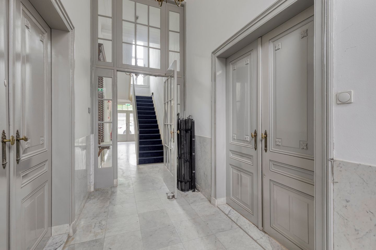Bekijk foto 3 van Willemstraat 24