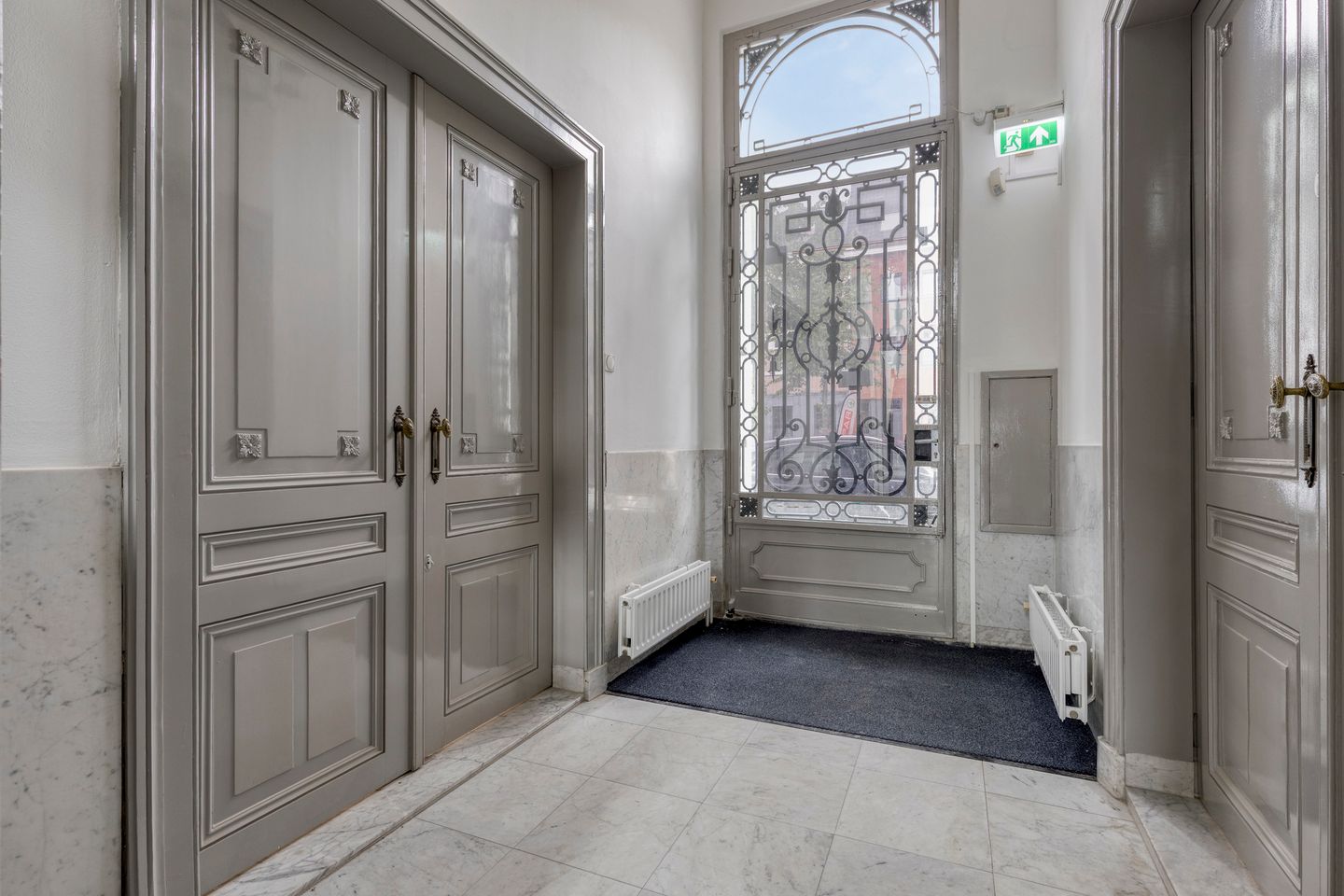 Bekijk foto 4 van Willemstraat 24