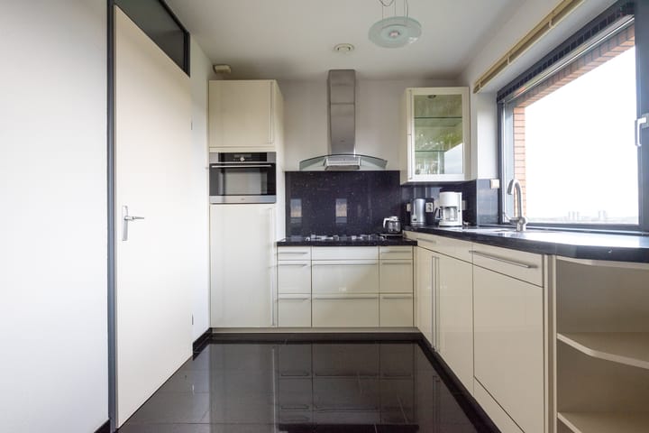 Appartement te koop: Plantsoen Welgelegen 49, Apeldoorn