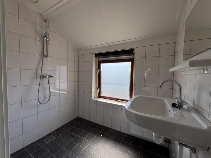 Foto 5 van Hosterd 61