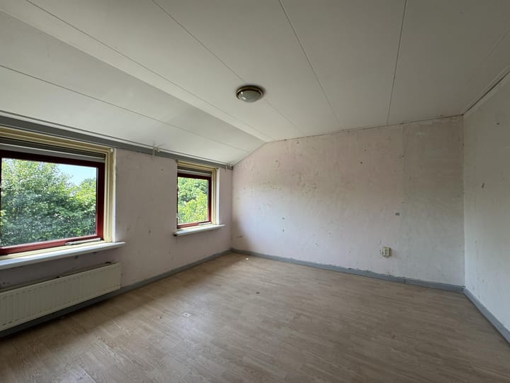 Foto 4 van Hosterd 61