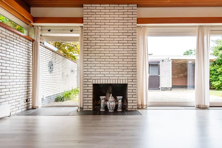 Woning te koop: Hovenstraat 15, Dinxperlo