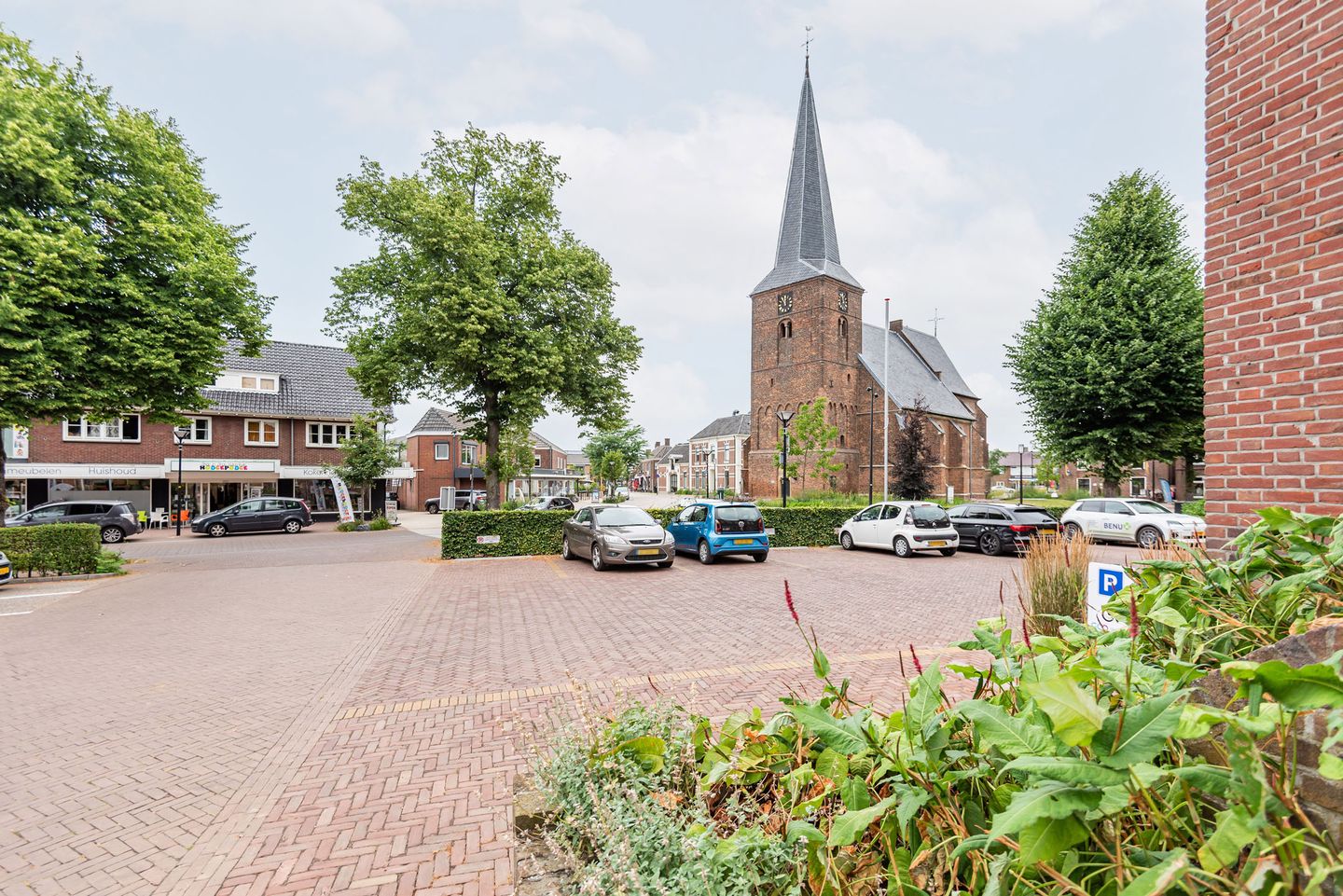 Foto 44 van Hovenstraat 15
