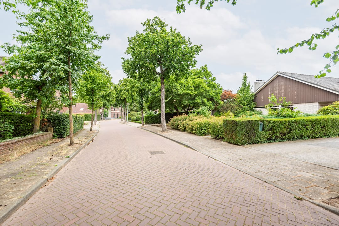 Foto 43 van Hovenstraat 15