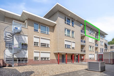 Dokter Heijptstraat thumbnail