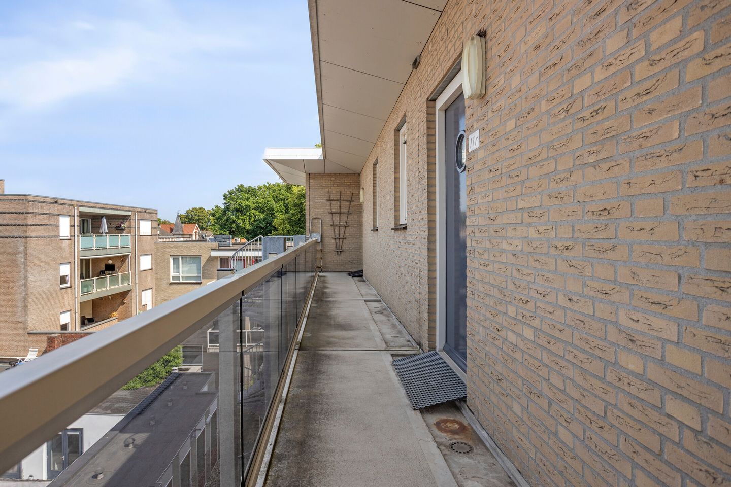 Foto 5 van Dokter Heijptstraat 11-R