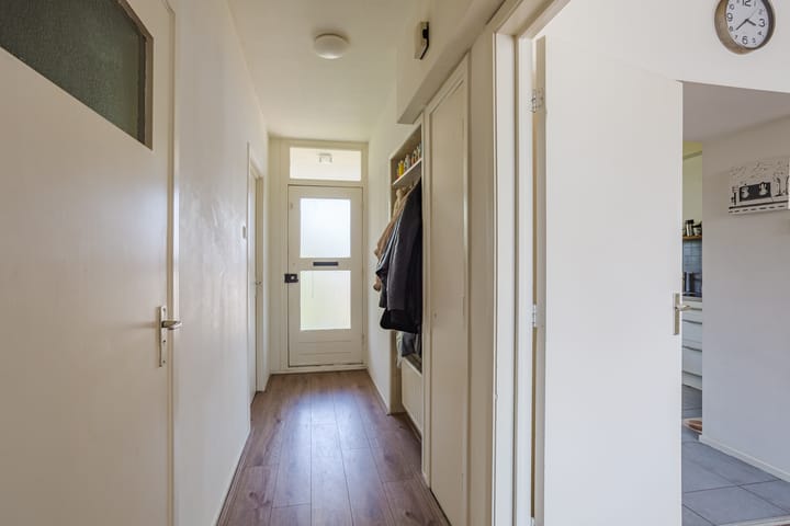 Foto 4 van Wolframstraat 54