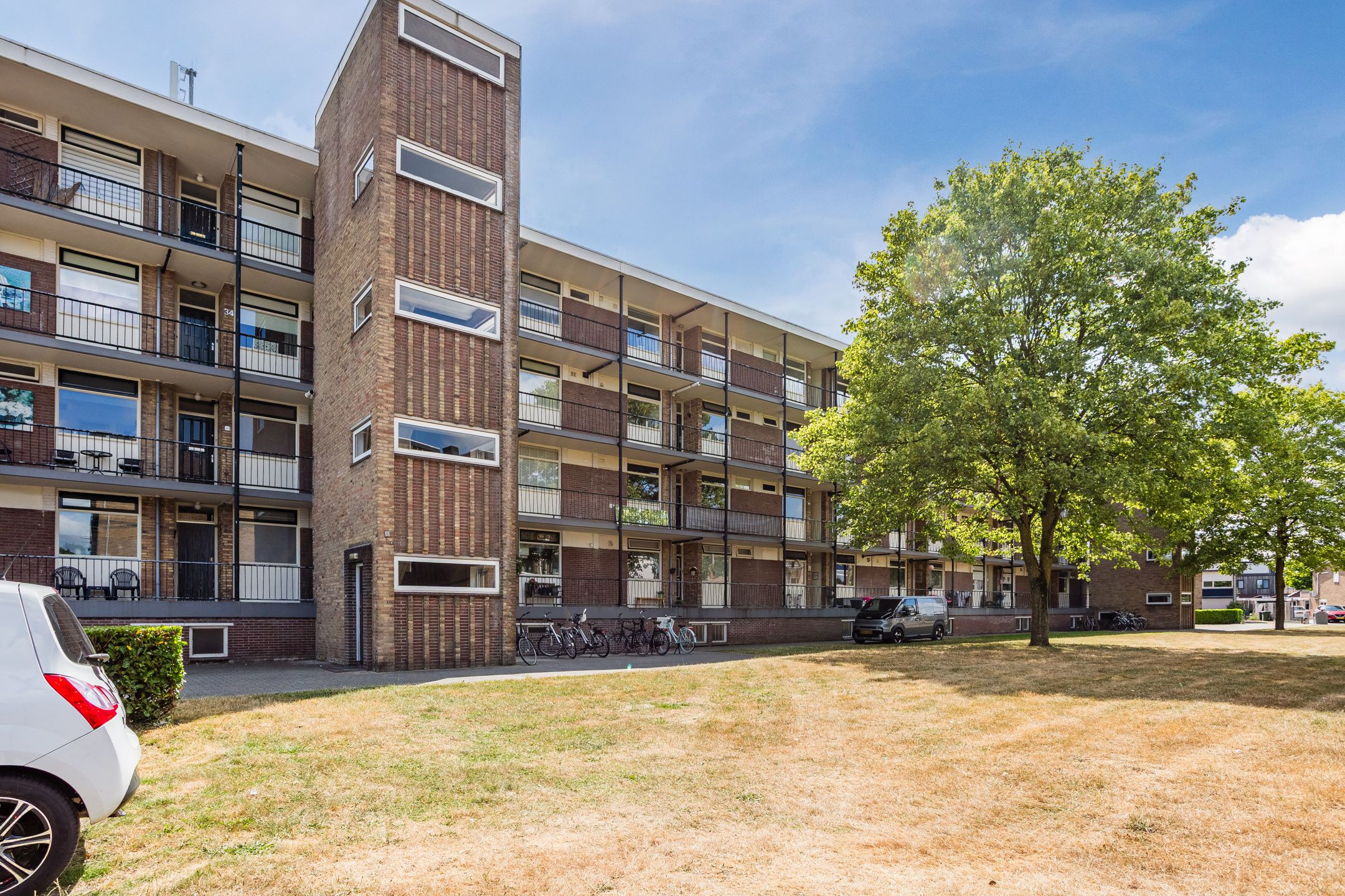 Wolframstraat 54