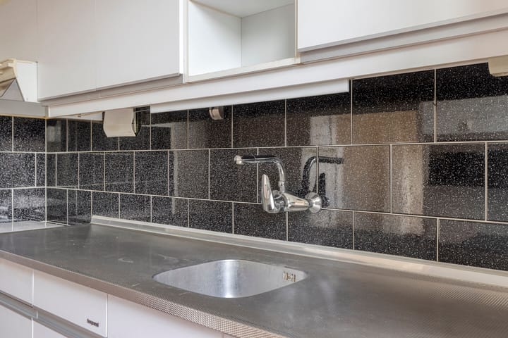 Tussenwoning te koop: Dasstraat 41, Volkel