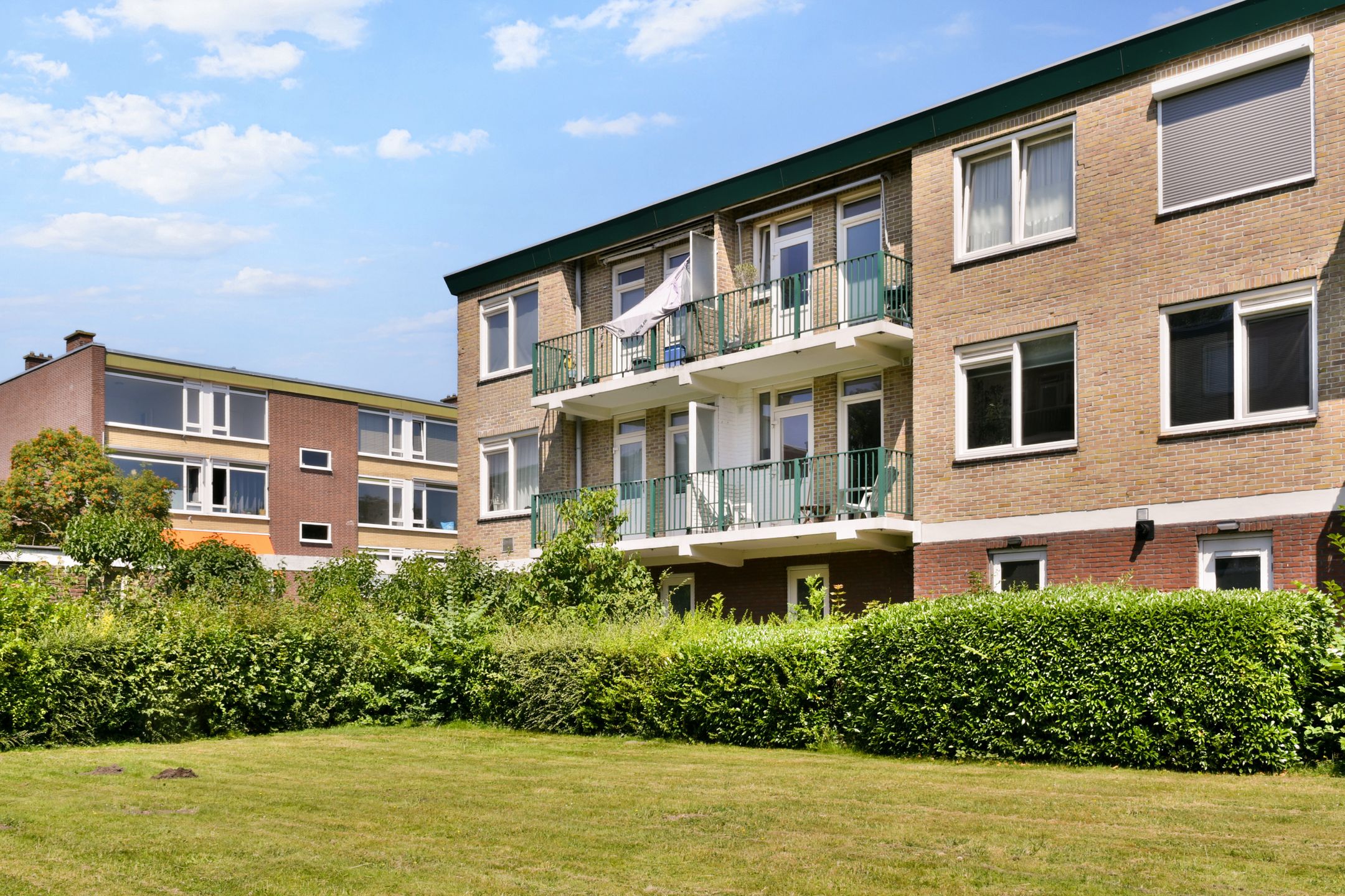 Van Collemstraat 29