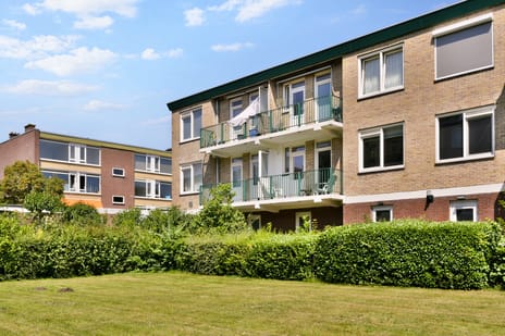 Van Collemstraat thumbnail