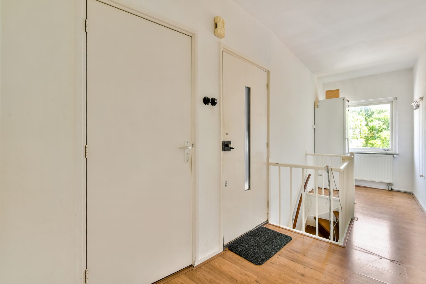 Foto 4 van Van Collemstraat 29