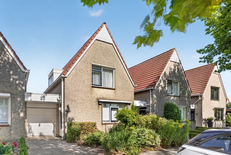Prinses Margrietstraat thumbnail