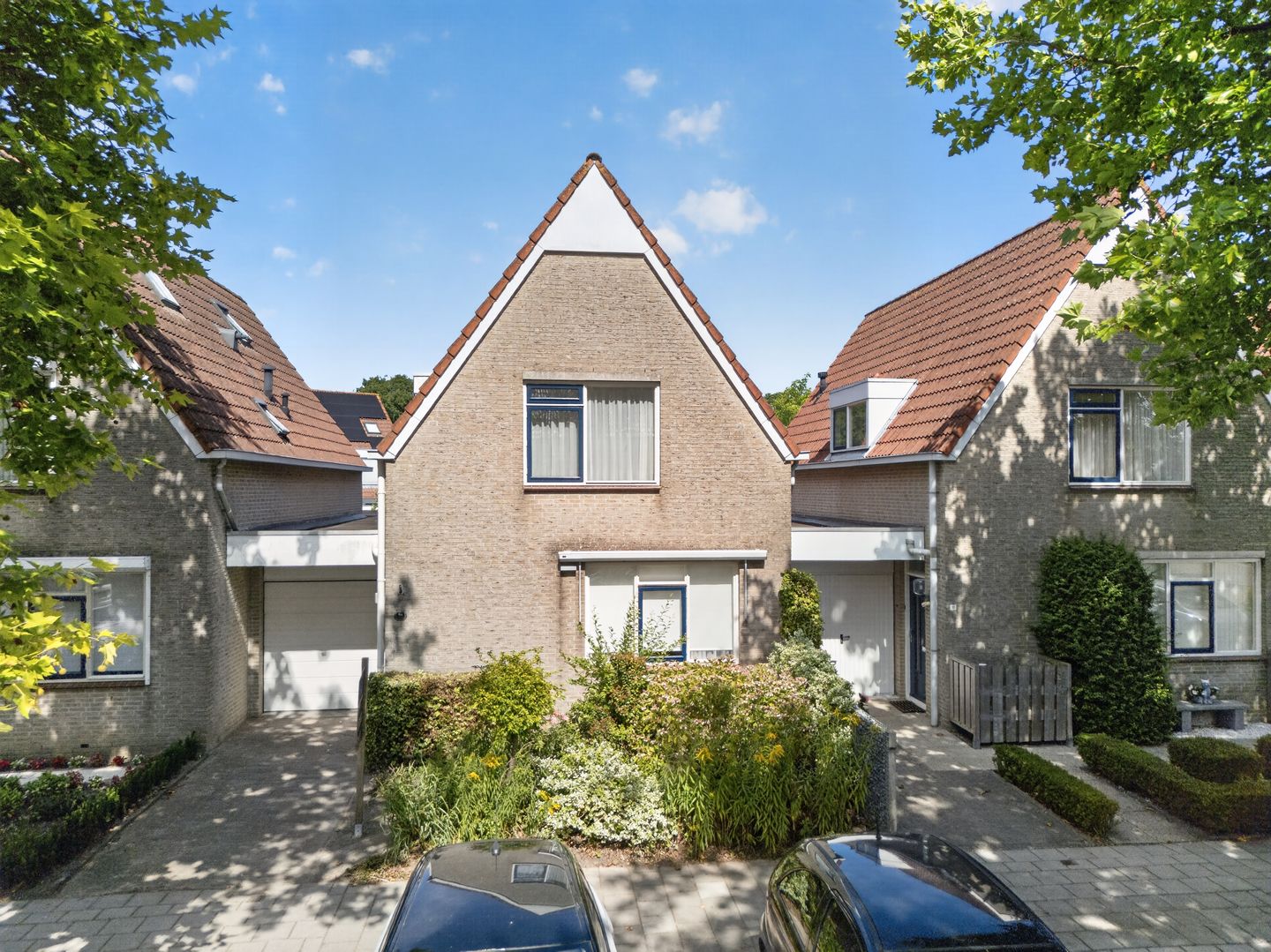 Photo 5 of Prinses Margrietstraat 9-A