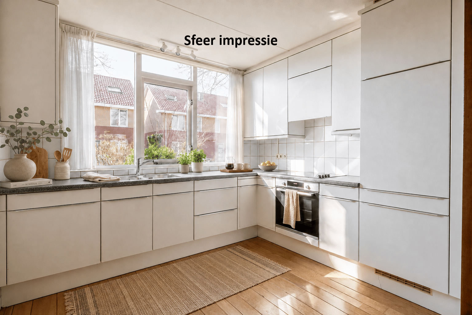 Photo 15 of Prinses Margrietstraat 9-A