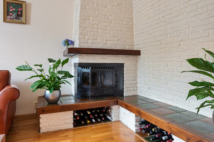 Tussenwoning te koop: Baetenburg 79, Heiloo