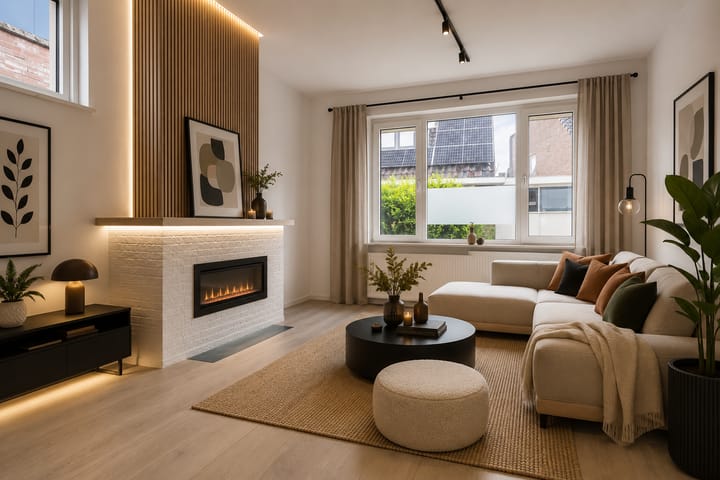 Foto 4 van Brinkstraat 7
