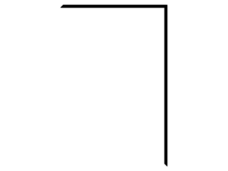 Bekijk plattegrond