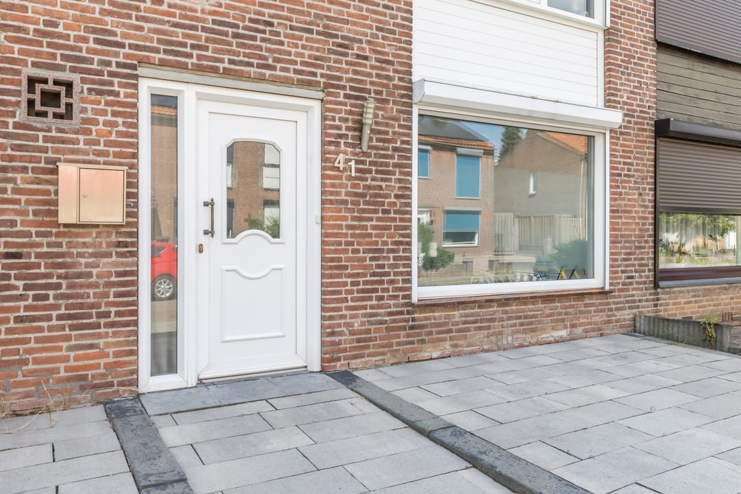 Foto 2 van Keizerstraat 41