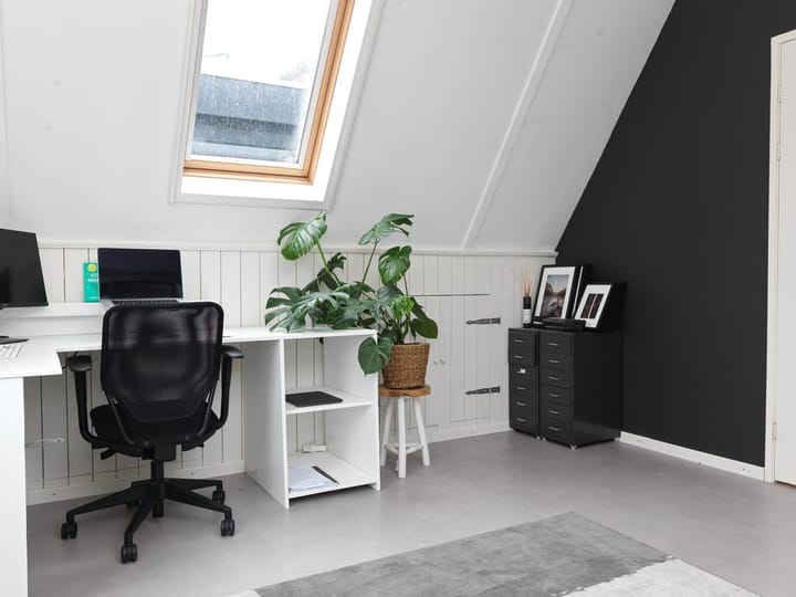 Tussenwoning te huur: Klipfontein 10, Purmerend