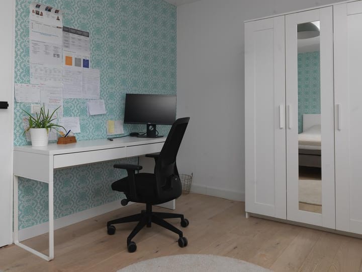 Tussenwoning te huur: Klipfontein 10, Purmerend