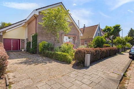 Vlietstraat thumbnail
