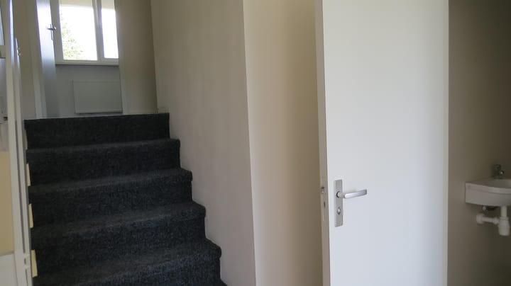 Appartement te huur: Jan Voermanstraat 78, Hengelo